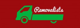 Removalists Kilburn - Furniture Removalist Services